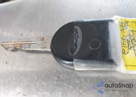 2008 Ford F-250 Fx4/Harley-Davidson/King Ranch/Lariat/Xl/Xlt from USA, damaged, VIN 1FTSW21R88EB45222